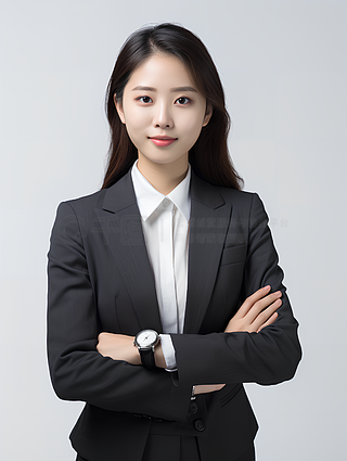 黄美珍 创意策略总监
